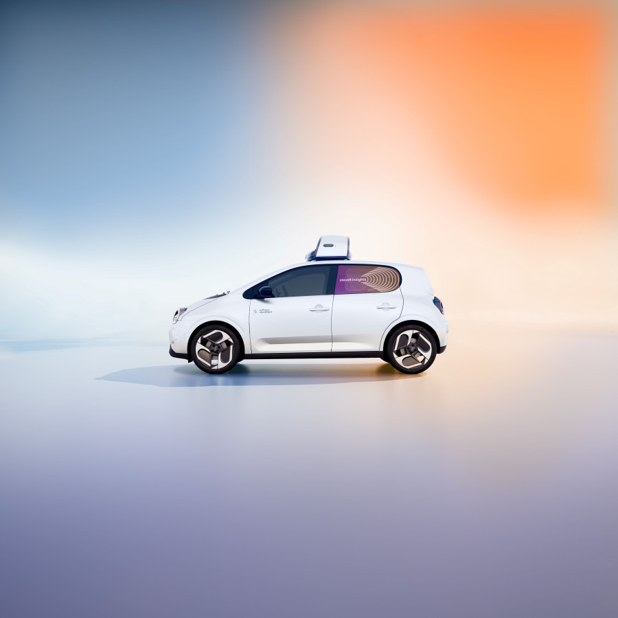 01_cleveR_insights_-_Credits__CNCI_1an_08c6e.jpg