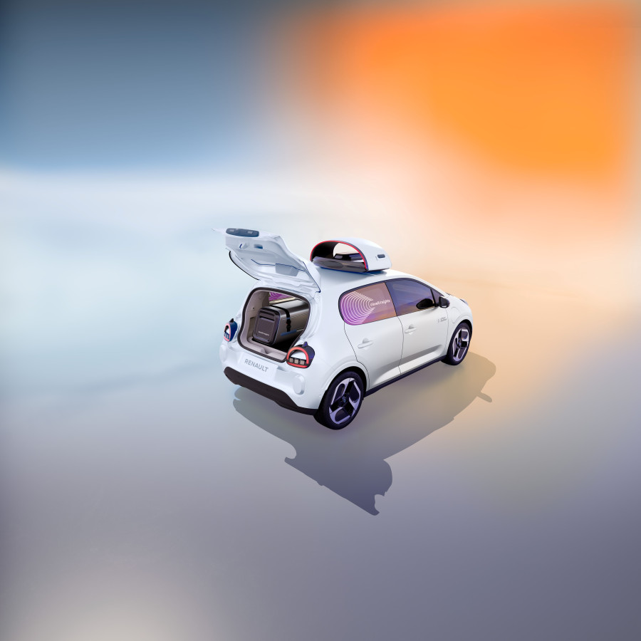 03_cleveR_insights_-_Credits__CNCI_1an_9728c.jpg