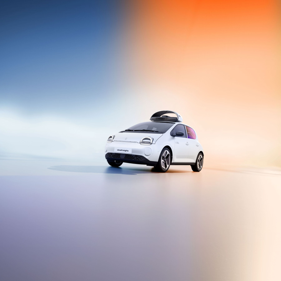 04_cleveR_insights_-_Credits__CNCI_1an_57658.jpg