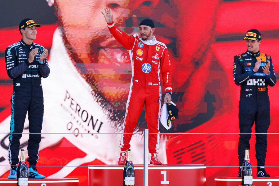 lewis_c2ad8.jpg