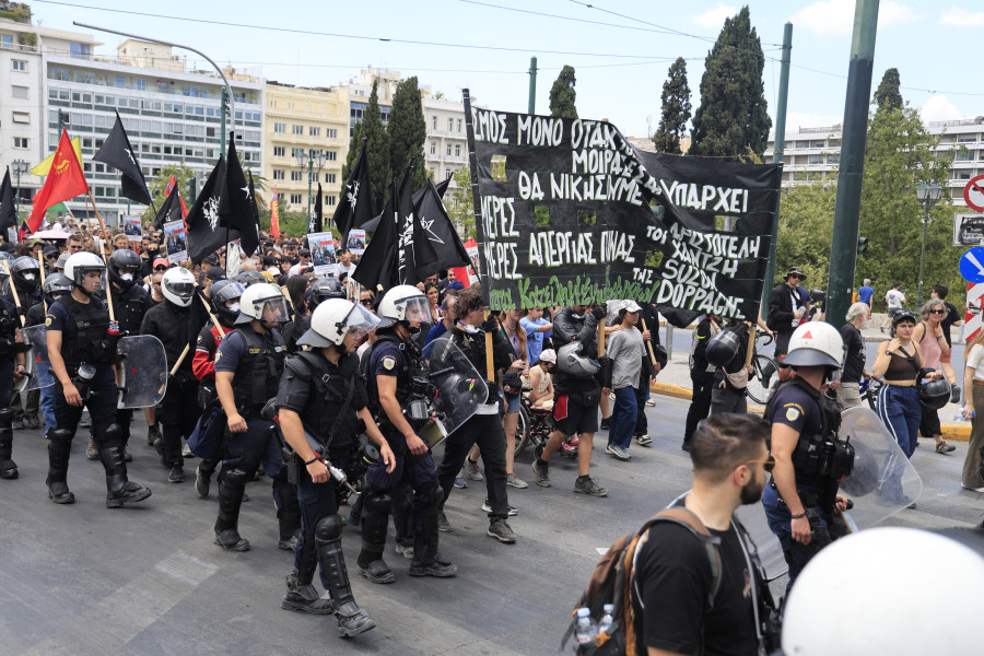 prosfigika_4_fe944.jpg