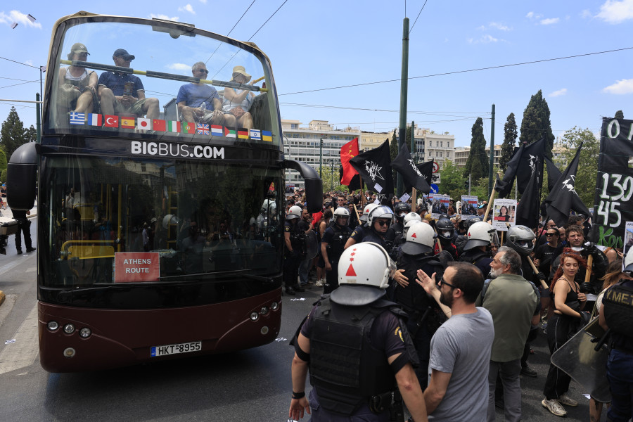 prosfigika_6_f7b14.jpg