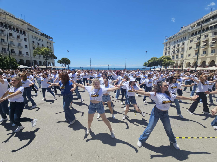 thessaloniki-rekor_1_75c73.jpg