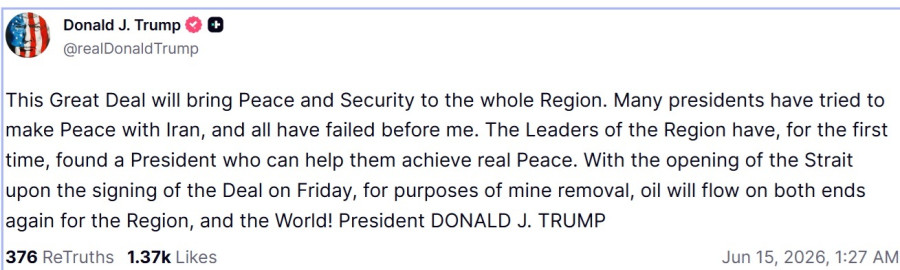 trump_anartisi_itran_simfonia_1cce3.jpg