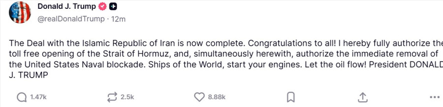 trump_simfonia_ipa_iran_3ba8c.jpg