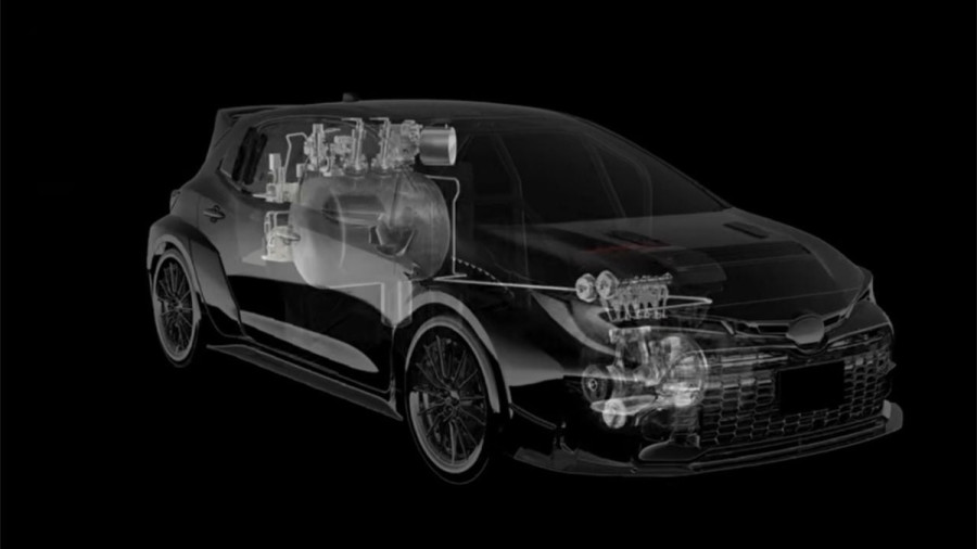 234-toyota-superconductores-1_a5e23.jpg