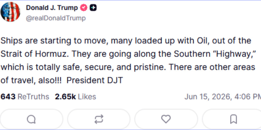 TRUMP_-ORMOUZ_0ad50.jpg