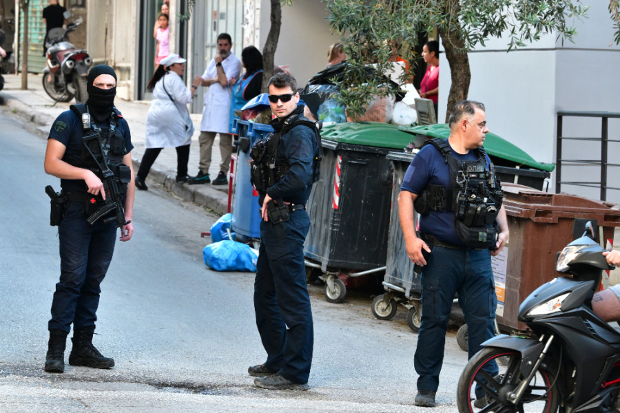giotopoulos-syllipsi11_37d6e.jpg