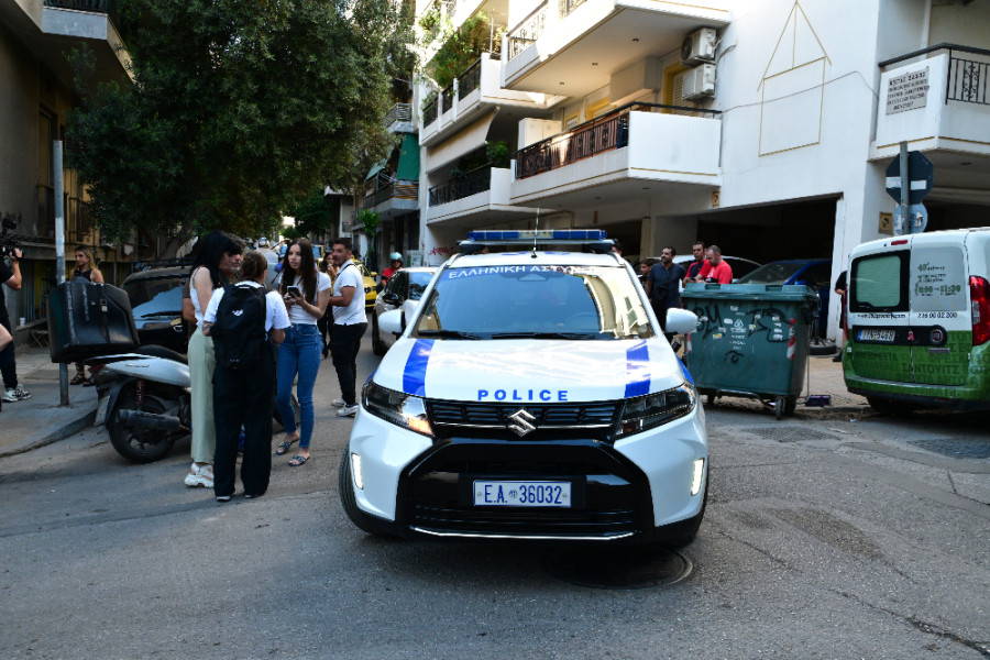 giotopoulos44_59778.jpg