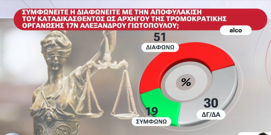 giotopoulos_1_ab27c.jpg