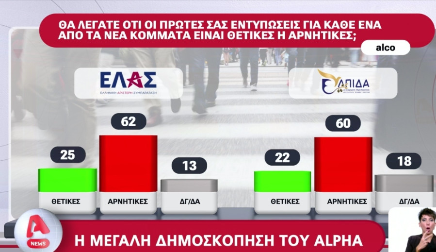 nea_kommata_36a6e.jpg