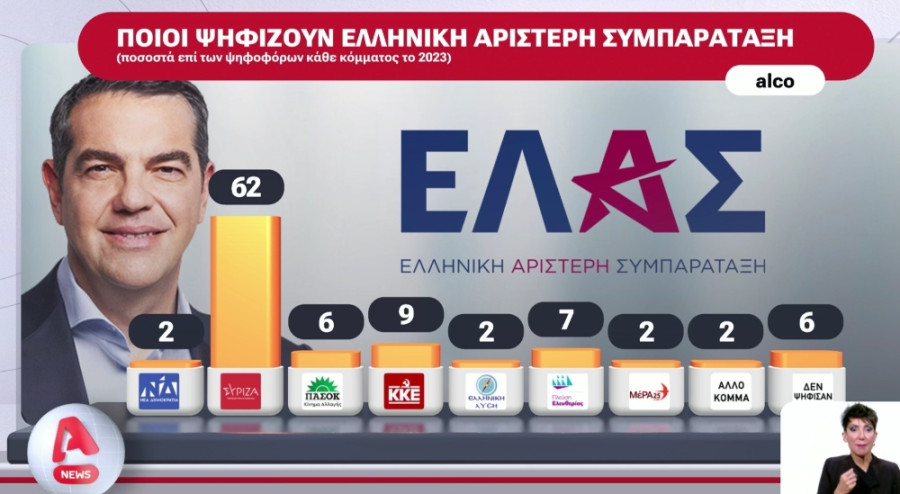 tsipras-_diaroes_7b8d1.jpg
