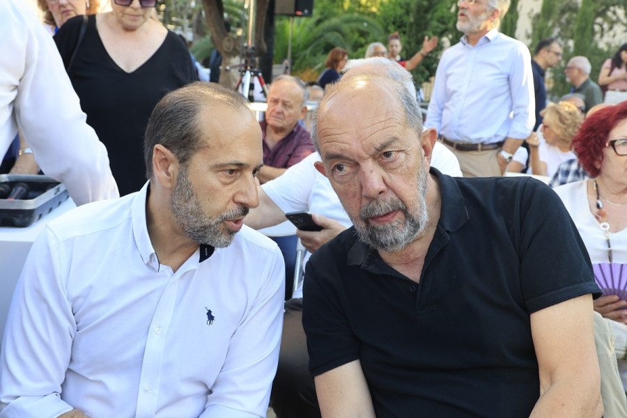 tsipras_nikaia2_14963.jpg