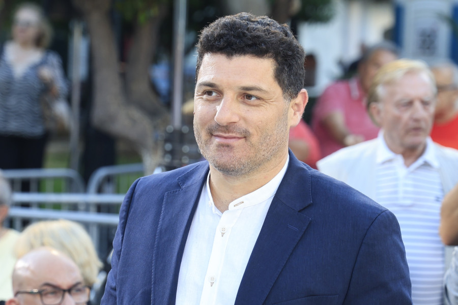 tsipras_nikaia3_dabd4.jpg