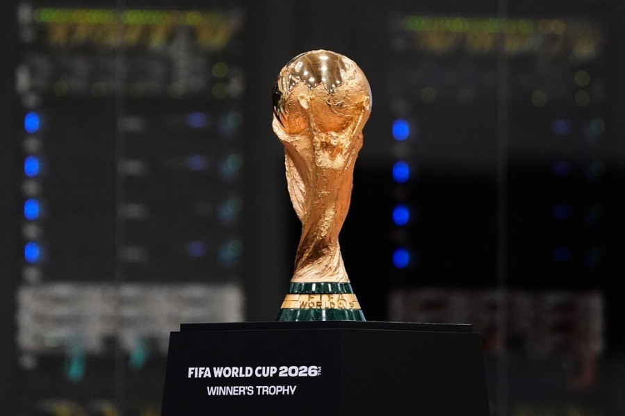 world_cup_trophy_2f0f7.jpg