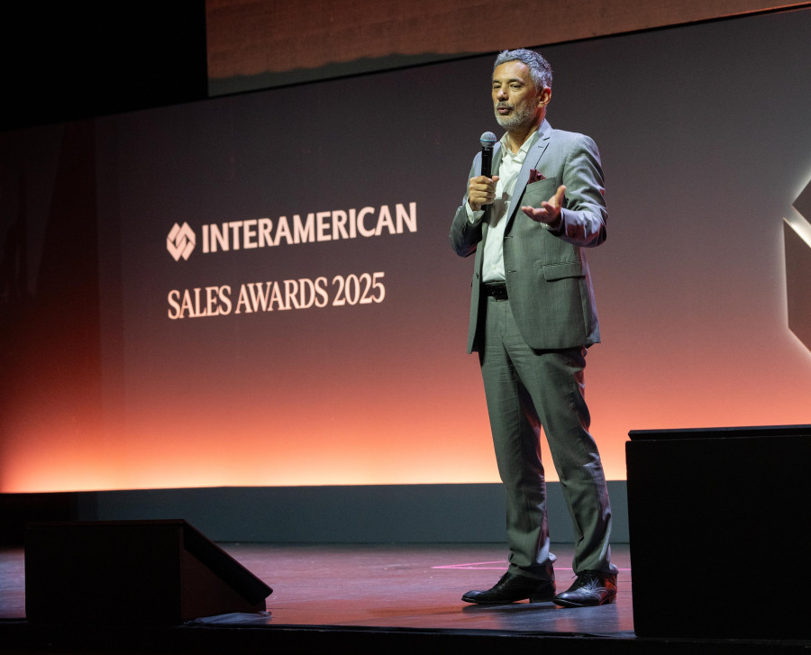 2026.06.16_ΔΤ_Sales_Awards_2025__Η_Interamerican_βραβεύει_τους_ανθρώπους_που_δημιουργούν_το_αύριο_1_3a9cd.jpg