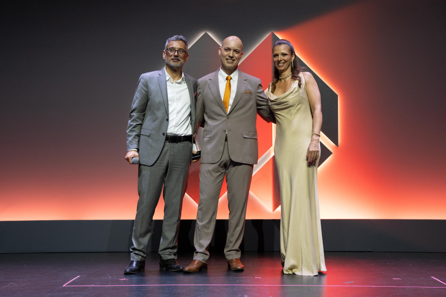2026.06.16_ΔΤ_Sales_Awards_2025__Η_Interamerican_βραβεύει_τους_ανθρώπους_που_δημιουργούν_το_αύριο_5_ac8ed.jpg