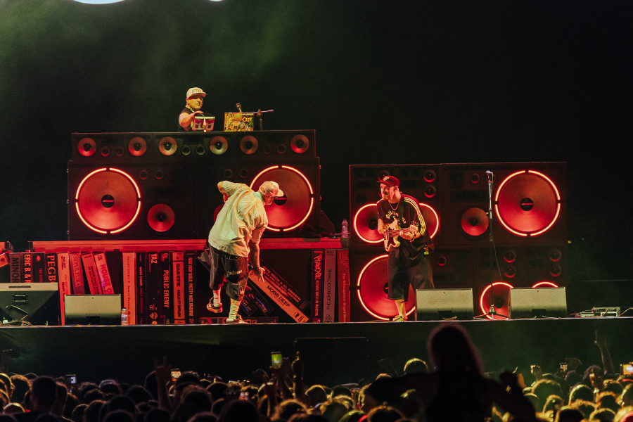 LIMP_BIZKIT-323_168b6.jpg