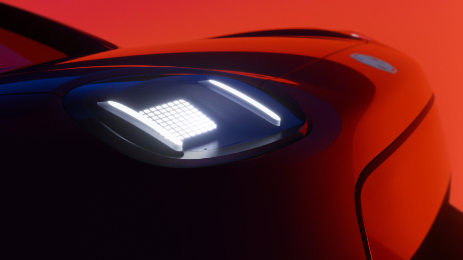 Teaser_1_eadc4.jpg