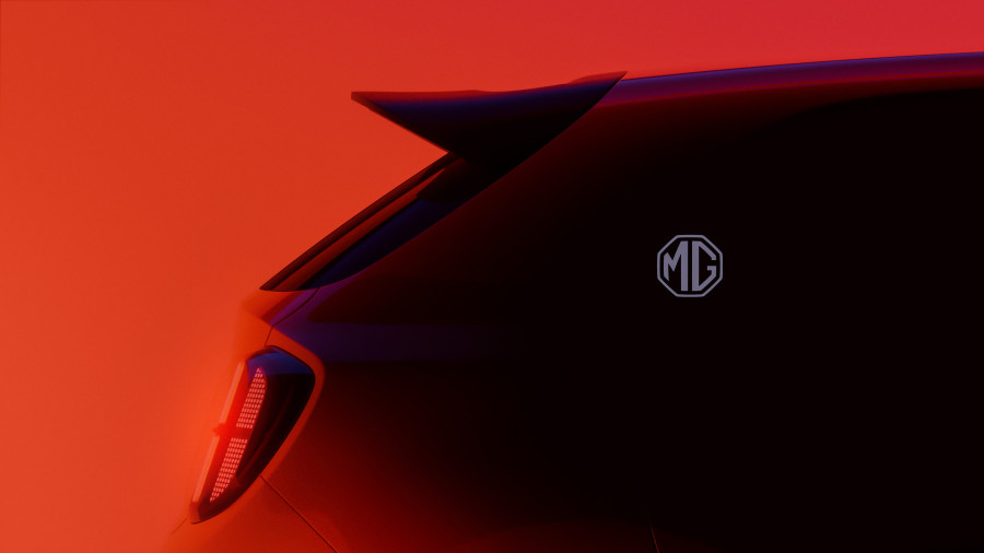 Teaser_2_da15d.jpg