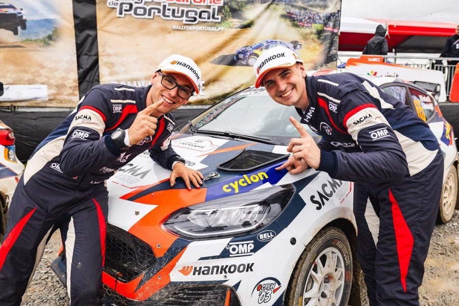 WRC_3_2_31de4.jpg