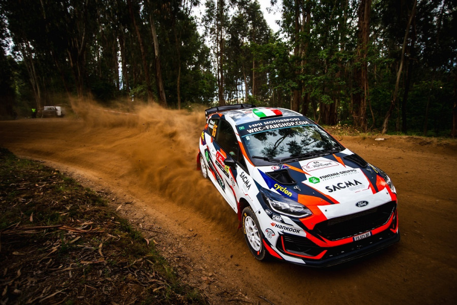 WRC_3_5_24a66.jpg