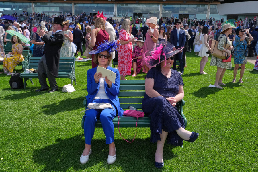 ascot2_446db.jpg