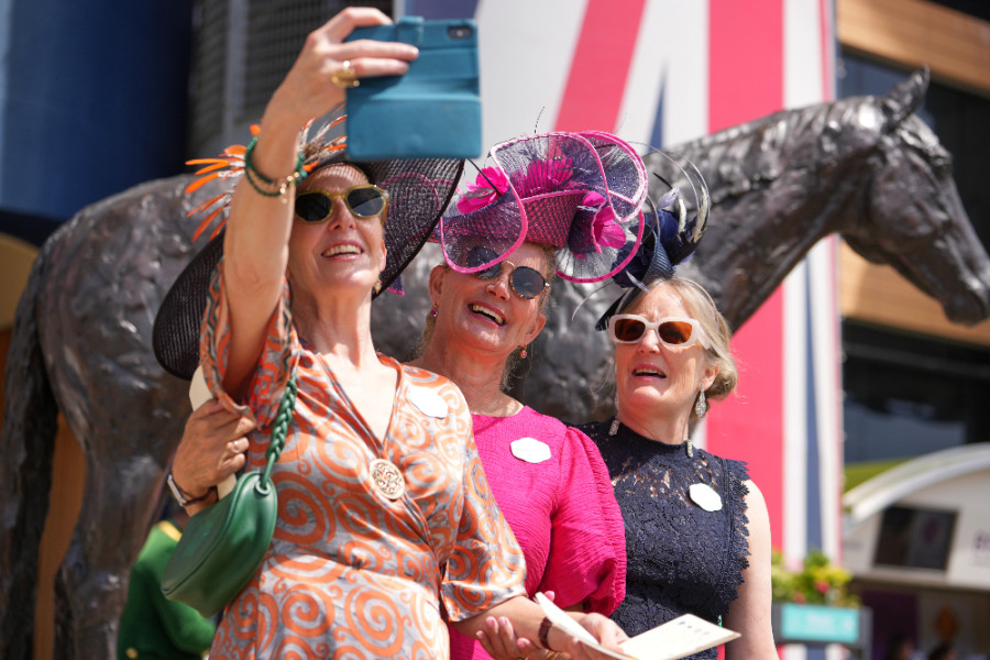 ascot7_61a88.jpg