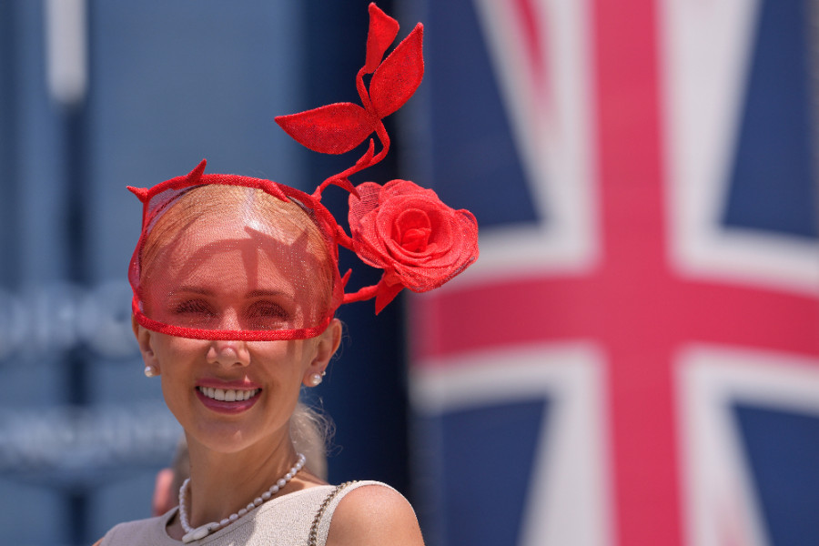 ascot8_209f7.jpg