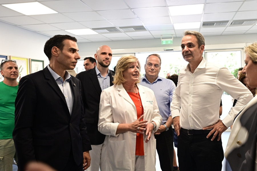 bbb_mitsotakis2_eb082.jpg