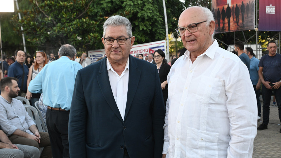 ekdilosi-fintel-peristeri-18_ebf16.jpg