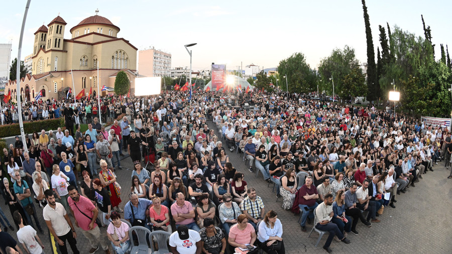 ekdilosi-fintel-peristeri-42_38ff8.jpg