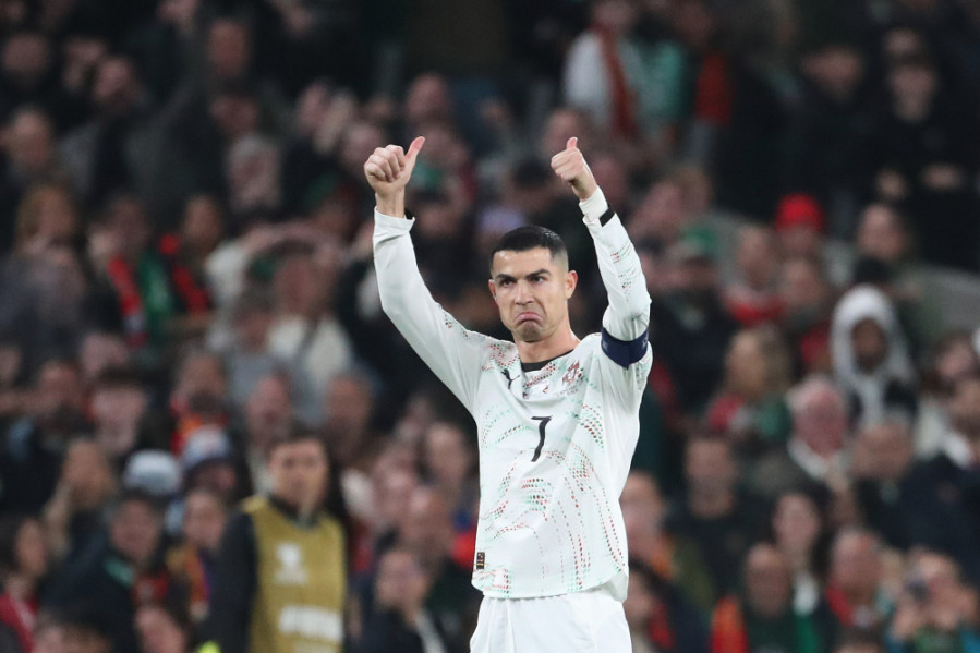 ronaldo21_a7eb7.jpg