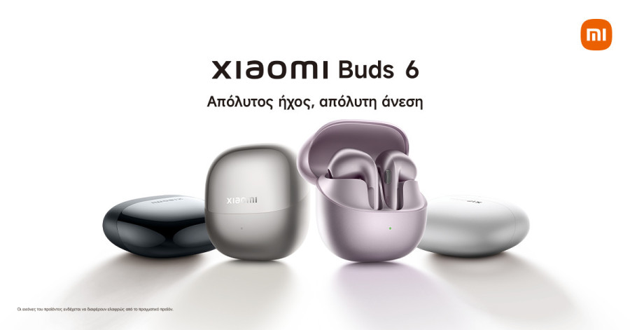 1200x628px_1_1_52d8e.jpg