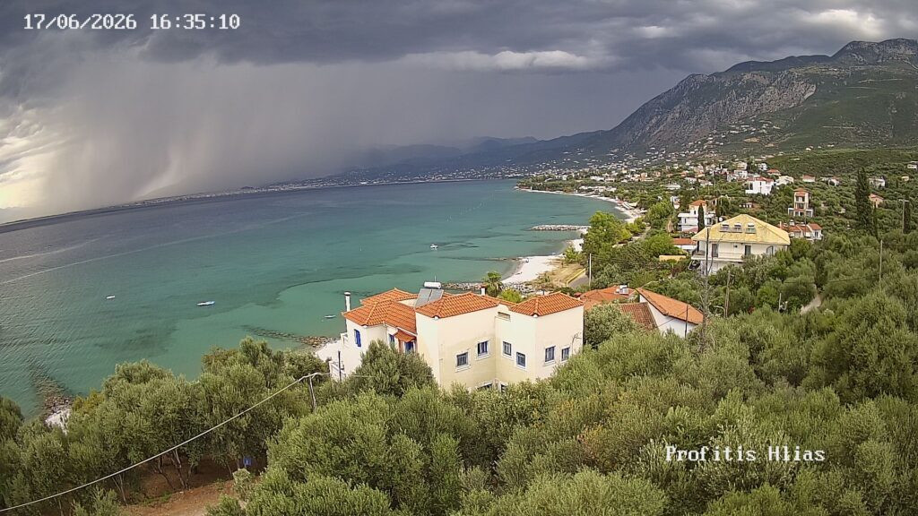 17 6 35 Αντιγραφή 1024x576 bae05
