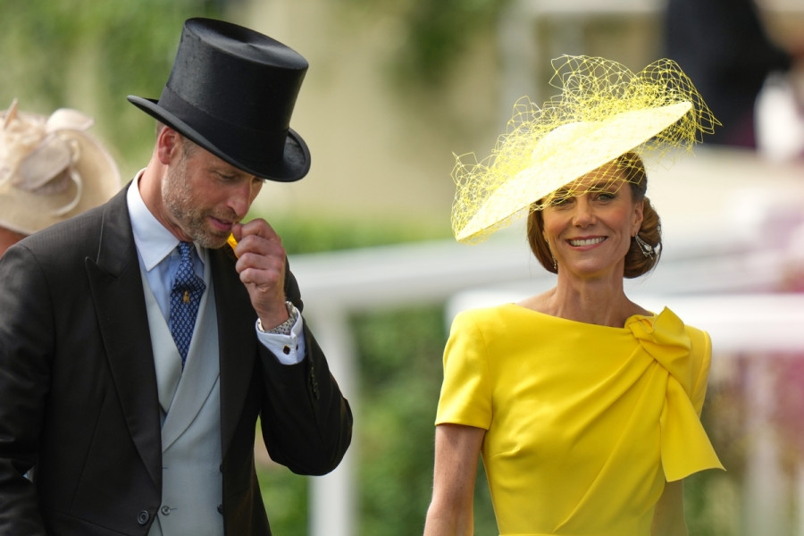 Britain_Royal_Ascot__688f7.jpg