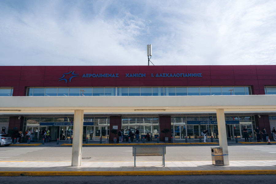 CHQ_-_Chania_092d7.jpg