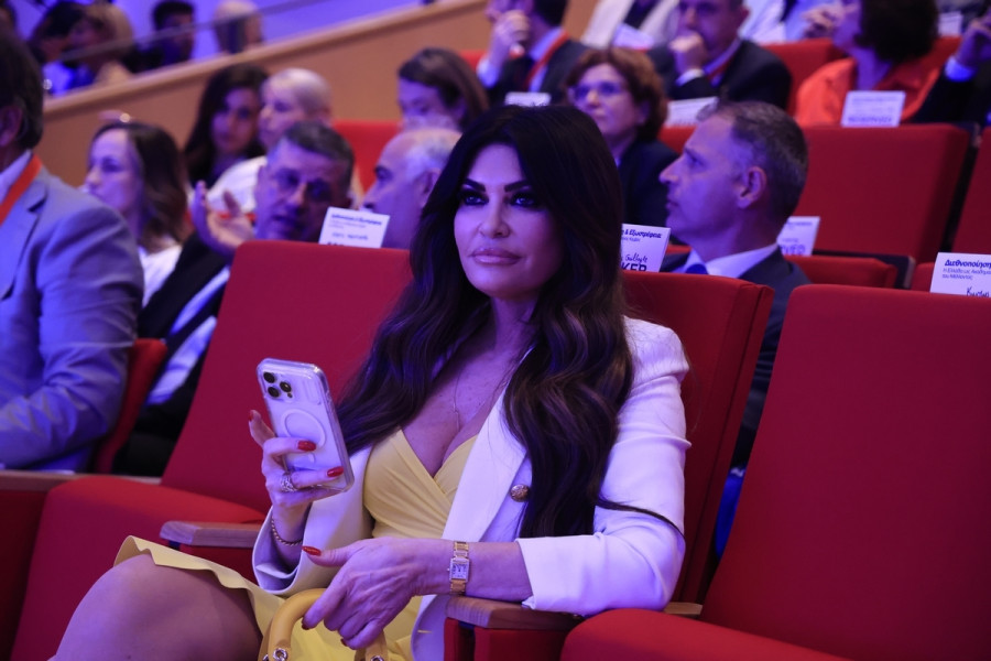 KIMPERLI3_abf34.jpg