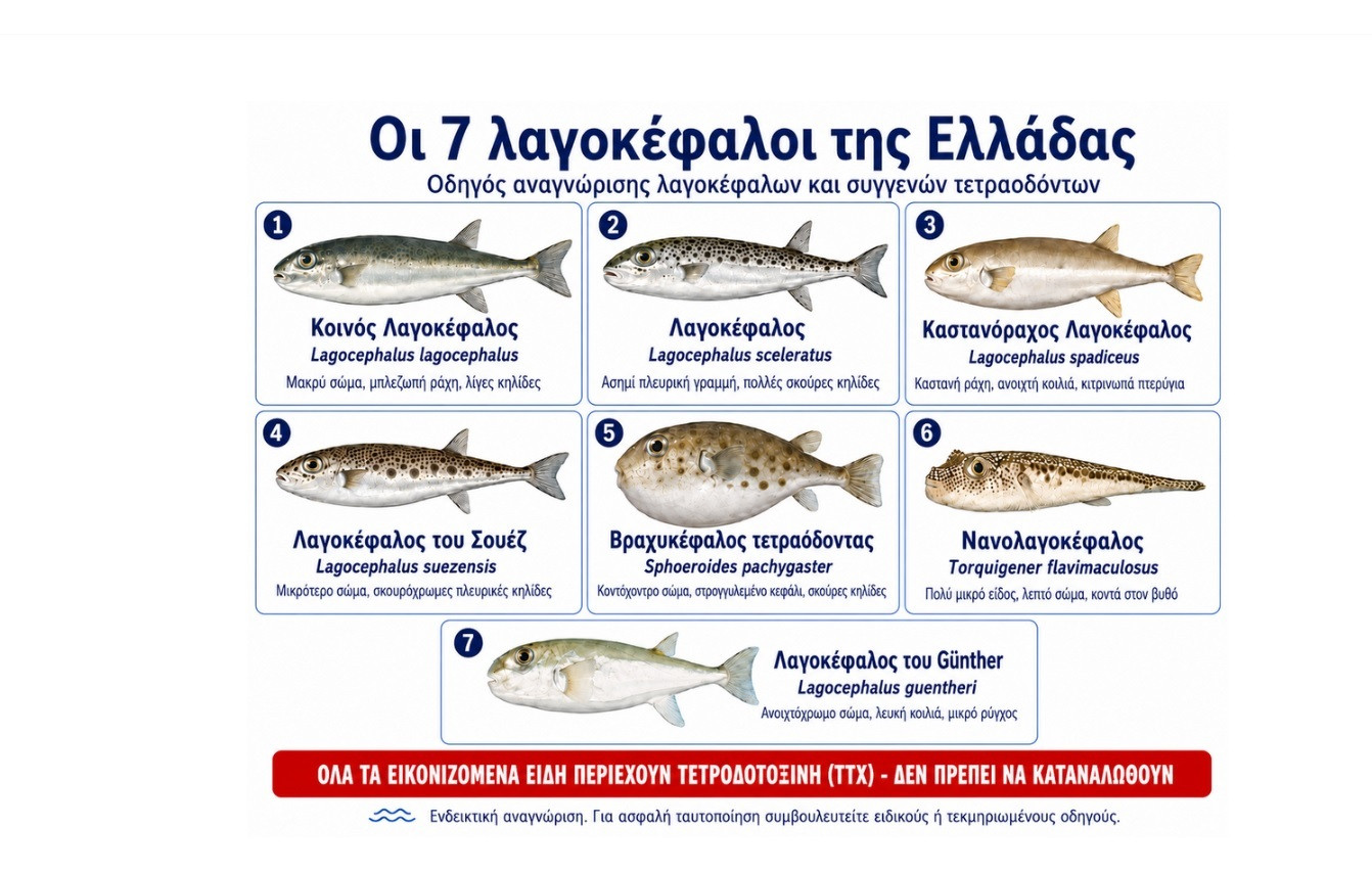LAK 3e251