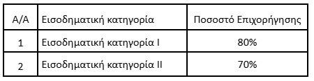 kritiria4_d097f.jpg