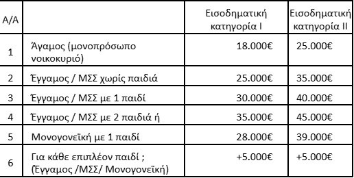 kritiria93_a3ca3.jpg