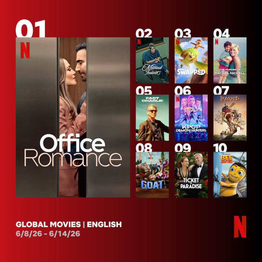 top10_en_global_films__0_square_9_d2452.jpg