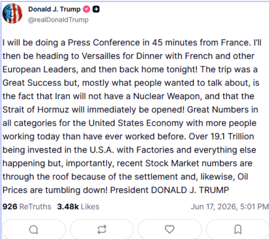 trump3_9f9fb.jpg