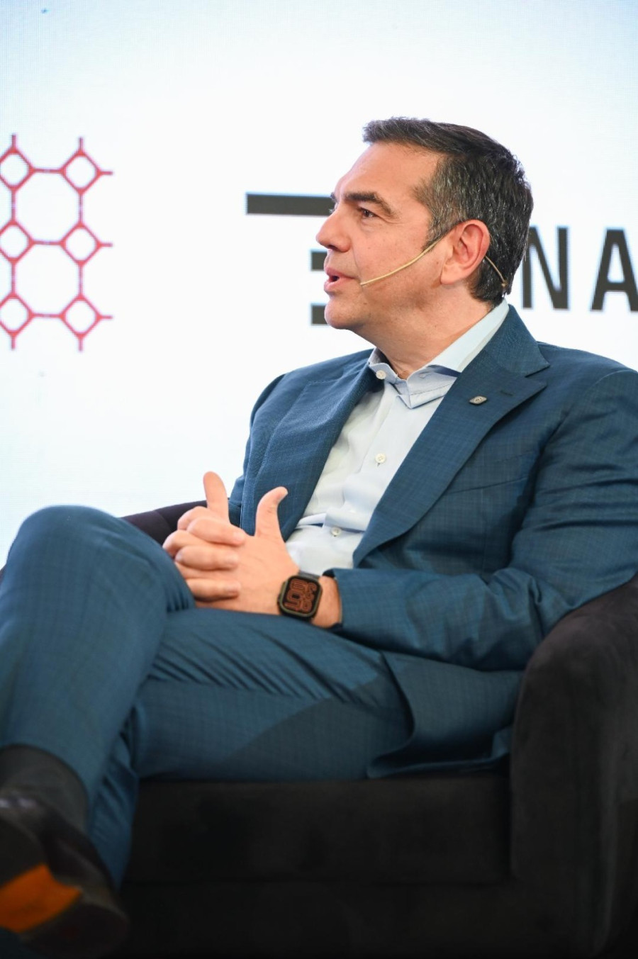 tsipras3_82e84.jpeg