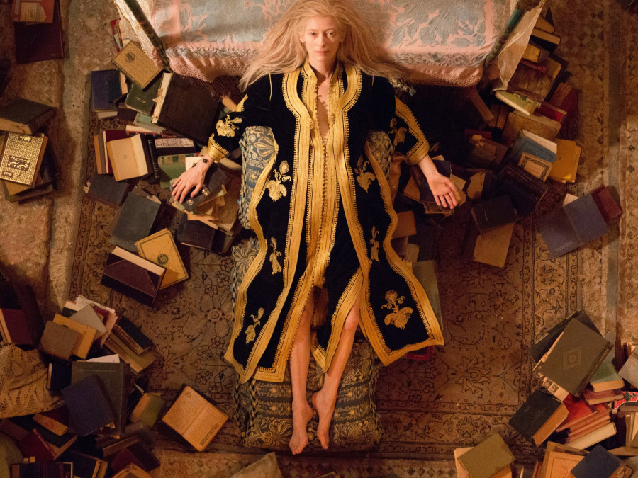 Only_Lovers_Left_Alive_09595_5c0f5.jpg