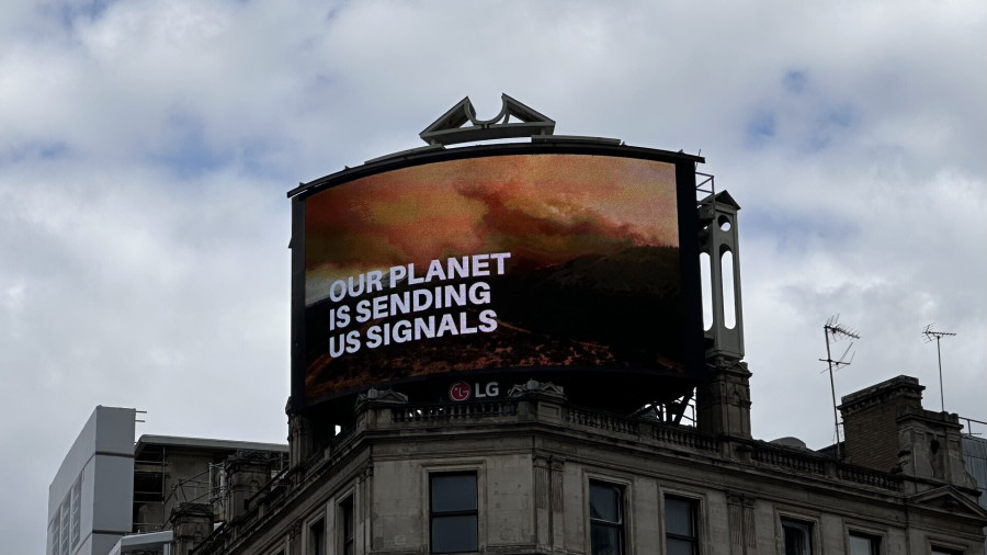 World_Environment_Day_Image_3_4cea1.jpg