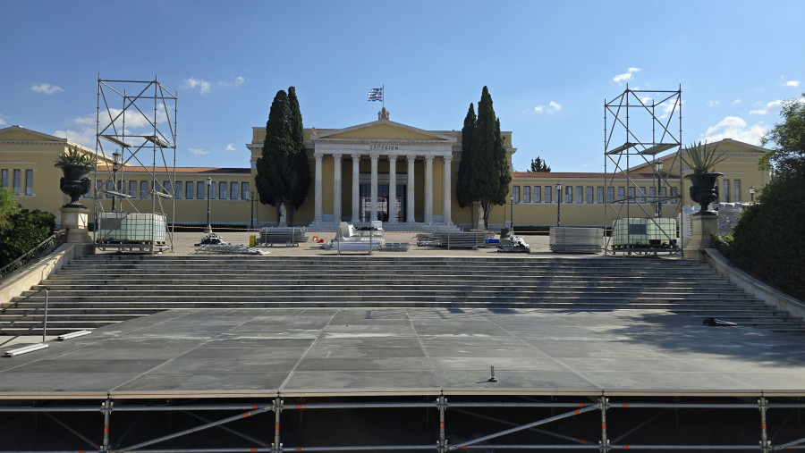 amfitheatro-zappeio-kataskevi2_455c9.jpg