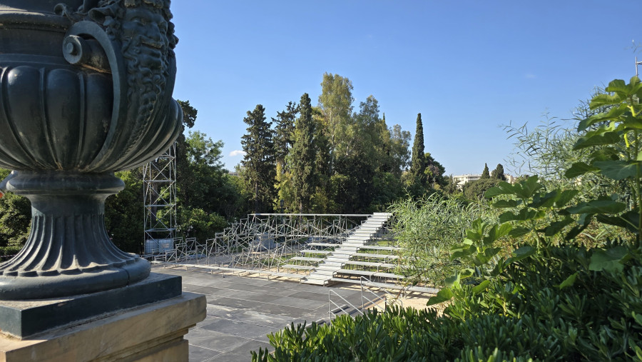 amfitheatro-zappeio-kataskevi3_baabb.jpg