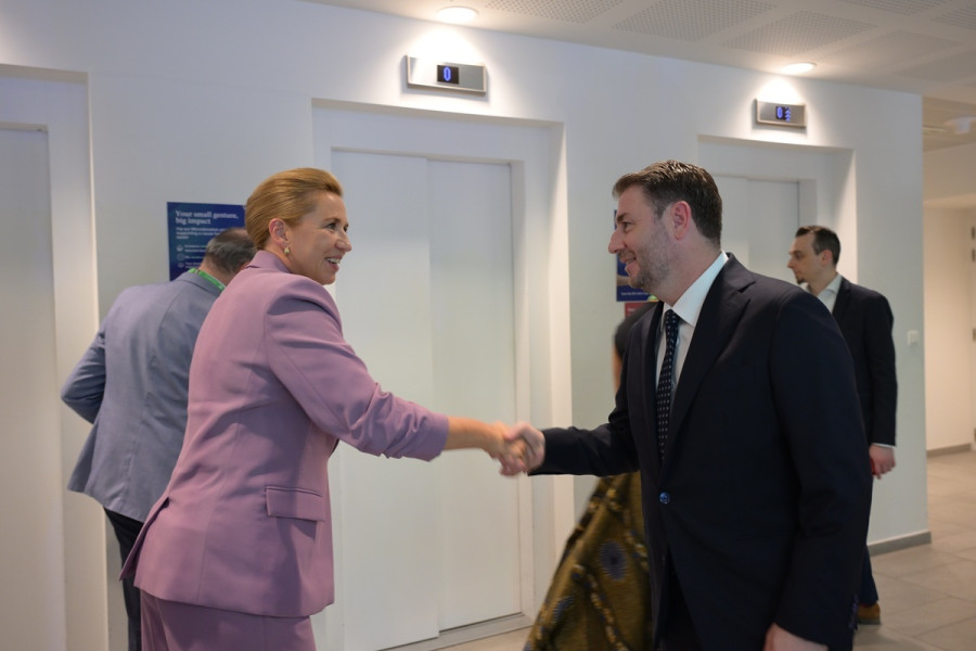 androulakis2_dd555.jpg