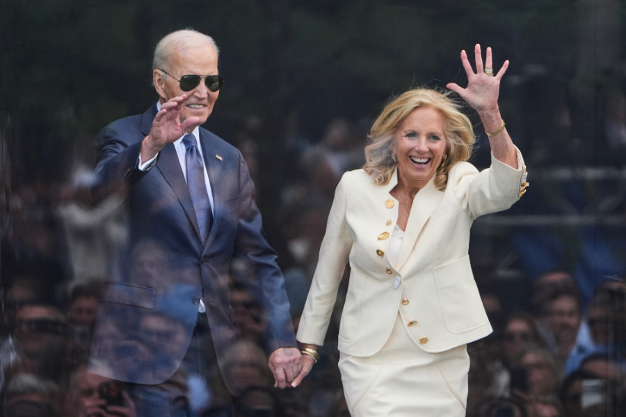 biden_08754.jpg